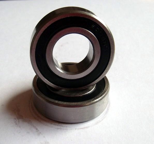 进口FAG深沟球轴承6204-2Z/C3 进口零类,进口FAG深沟球轴承6204-2Z/C3 进口零类生产厂家,进口FAG深沟球轴承6204-2Z/C3 进口零类价格 - 百贸网